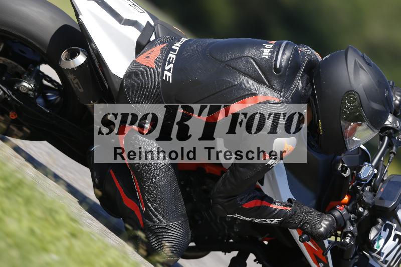 /Archiv-2024/57 11.08.2024 Plüss Moto Sport ADR/Freies Fahren/220